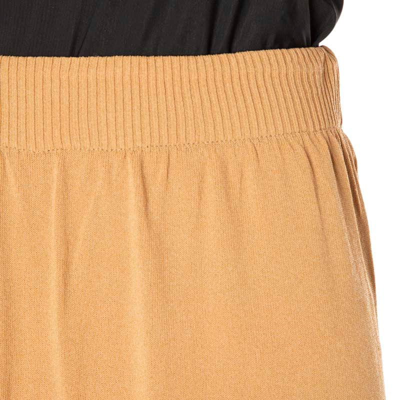 DONNA-ESSENZIALE-CLASSICI-1462131