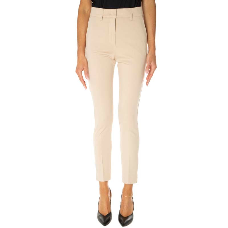 DONNA-ESSENZIALE-CLASSICI-1467436