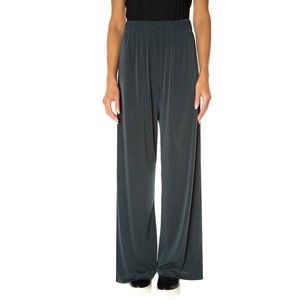 Pantalone Pioggia in jersey tecnico