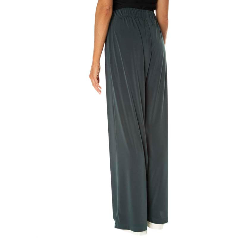DONNA-ESSENZIALE-CLASSICI-1467438
