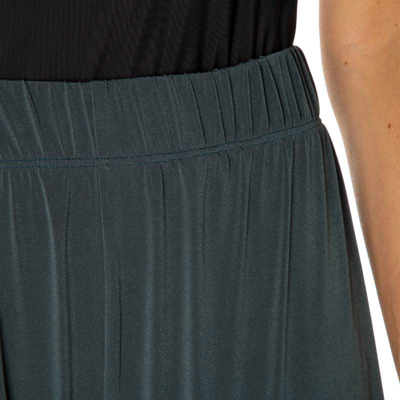 DONNA-ESSENZIALE-CLASSICI-1467438