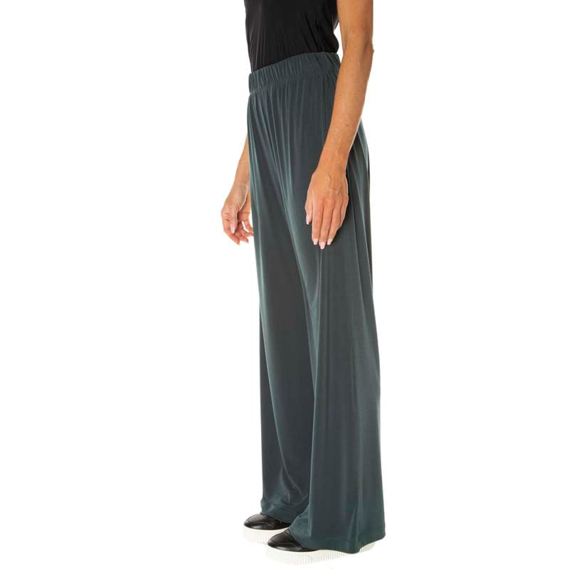 DONNA-ESSENZIALE-CLASSICI-1467438