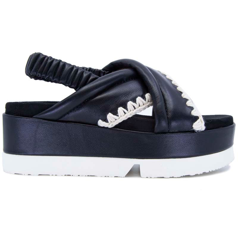 CALZATURE-MOU-SANDALI-1449263