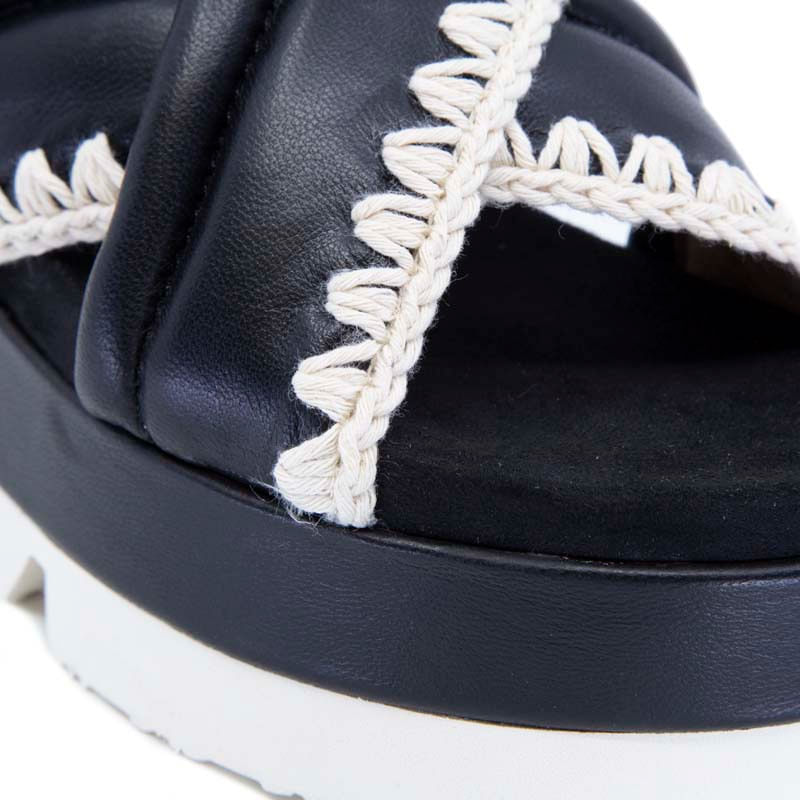 CALZATURE-MOU-SANDALI-1449263