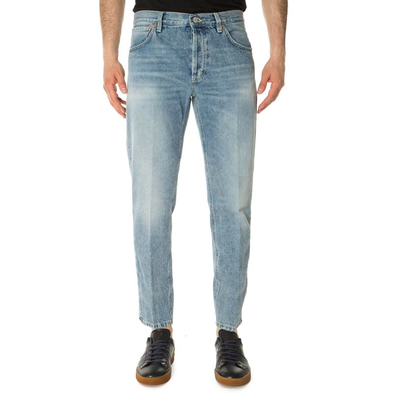 UOMO-DONDUP-JEANS-1444200