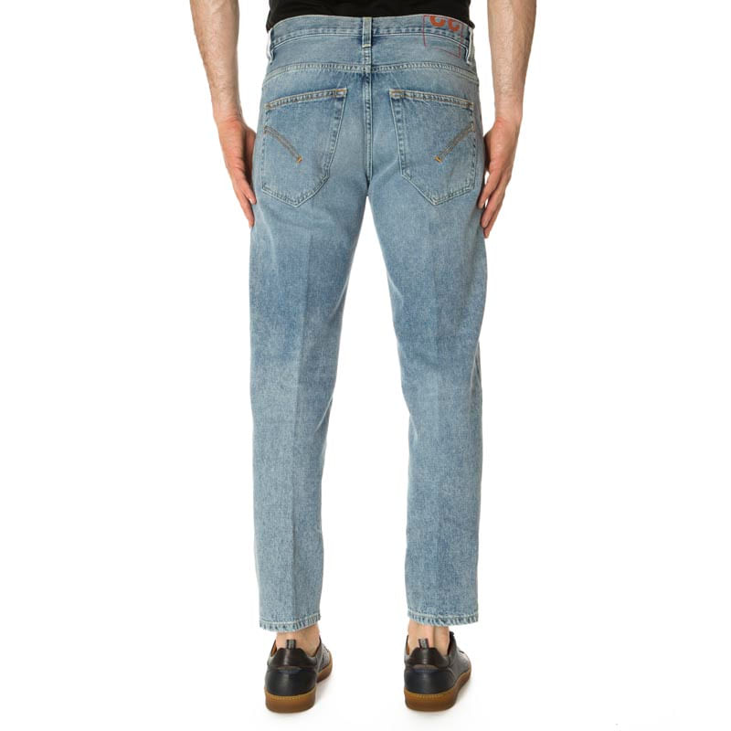 UOMO-DONDUP-JEANS-1444200