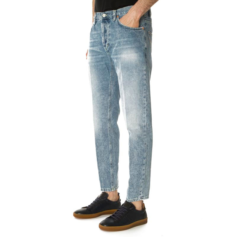 UOMO-DONDUP-JEANS-1444200