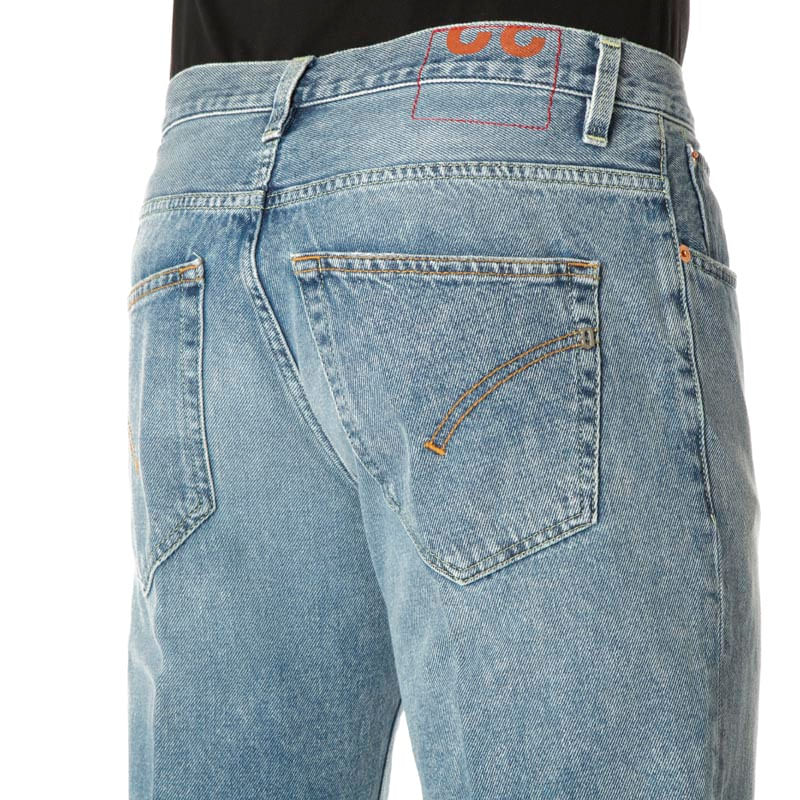 UOMO-DONDUP-JEANS-1444200