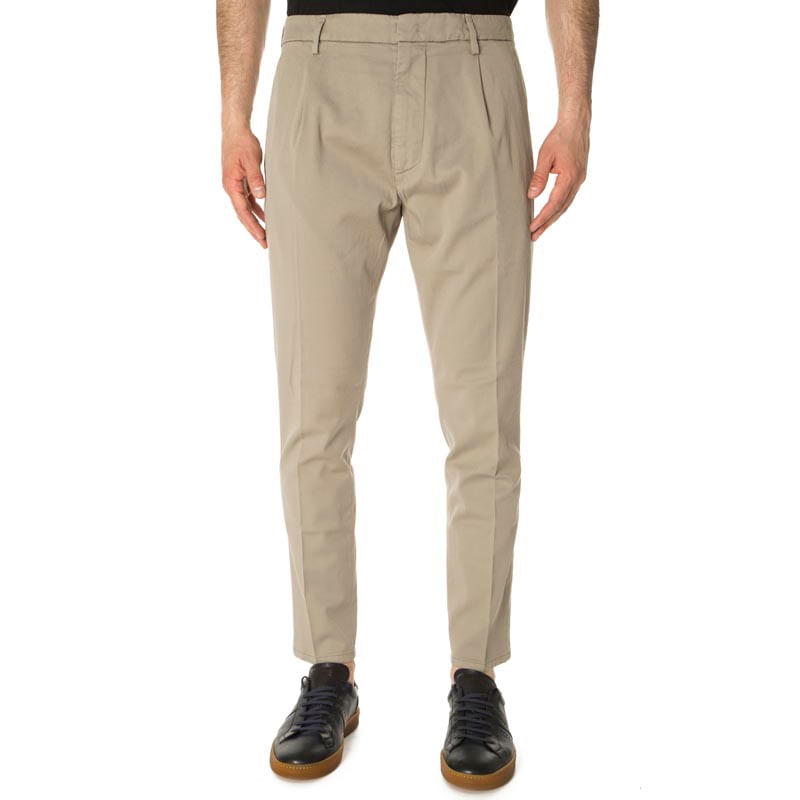 UOMO-DONDUP-JEANS-1444207