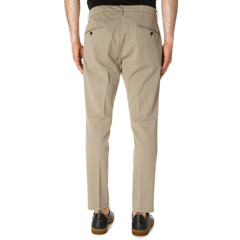 UOMO-DONDUP-JEANS-1444207