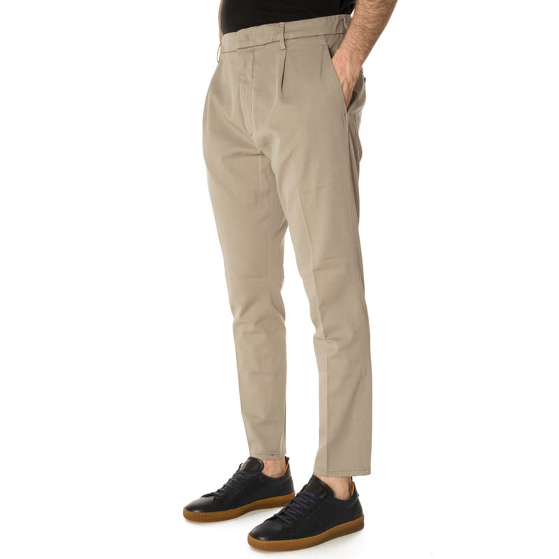UOMO-DONDUP-JEANS-1444207