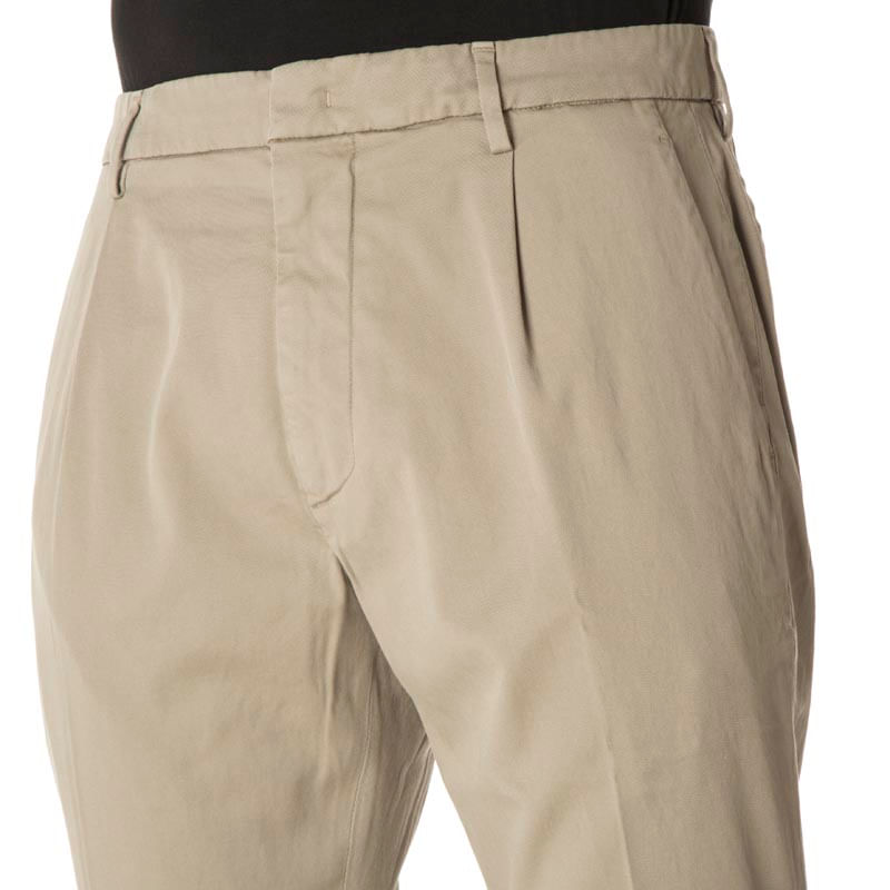 UOMO-DONDUP-JEANS-1444207