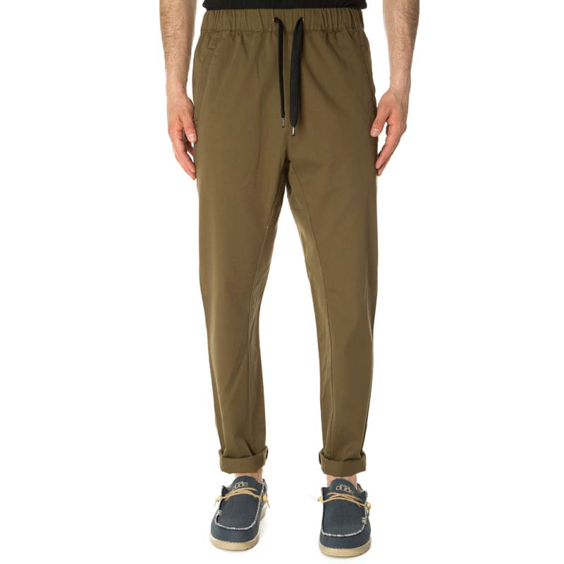 UOMO-ASPESI-PANTALONI-CLASSICI-1446668-AY4-CP56E794-02
