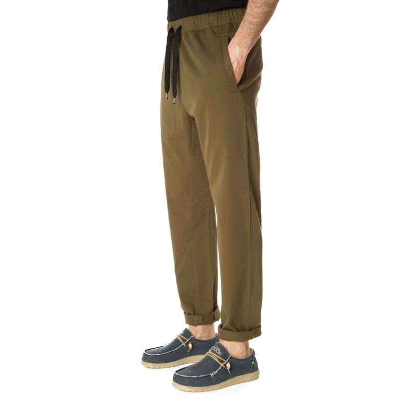 UOMO-ASPESI-PANTALONI-CLASSICI-1446668-AY4-CP56E794-02