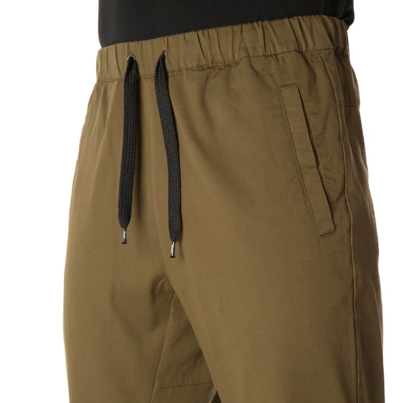UOMO-ASPESI-PANTALONI-CLASSICI-1446668-AY4-CP56E794-02