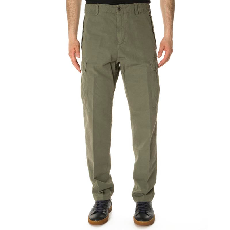 UOMO-ASPESI-PANTALONI-CLASSICI-1446683-AY4-CP10G434-01