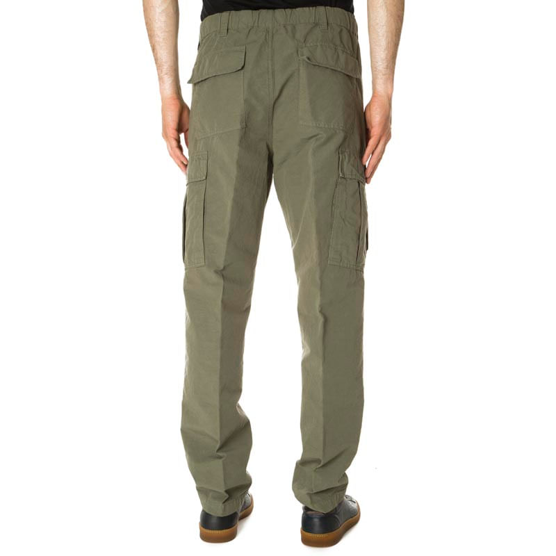 UOMO-ASPESI-PANTALONI-CLASSICI-1446683-AY4-CP10G434-01