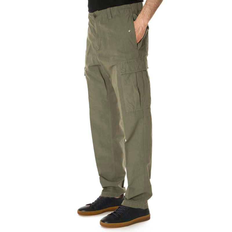 UOMO-ASPESI-PANTALONI-CLASSICI-1446683-AY4-CP10G434-01