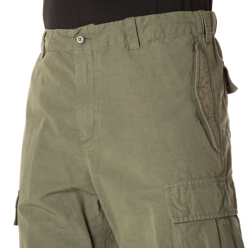 UOMO-ASPESI-PANTALONI-CLASSICI-1446683-AY4-CP10G434-01