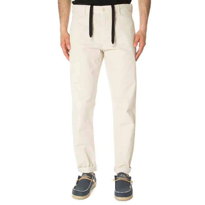 UOMO-ASPESI-PANTALONI-CLASSICI-1446684-AY4-CP42A262-01