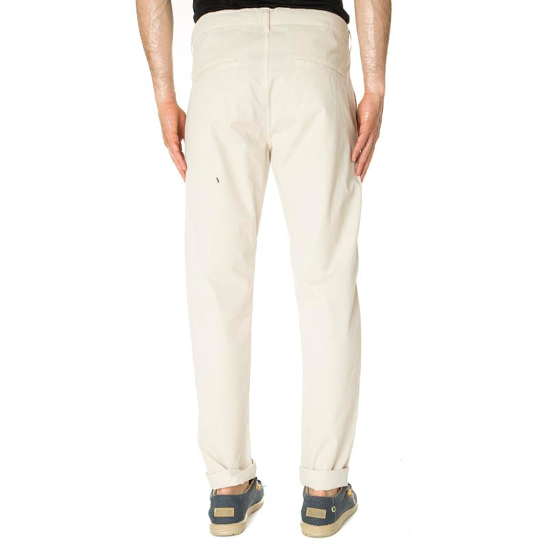 UOMO-ASPESI-PANTALONI-CLASSICI-1446684-AY4-CP42A262-01