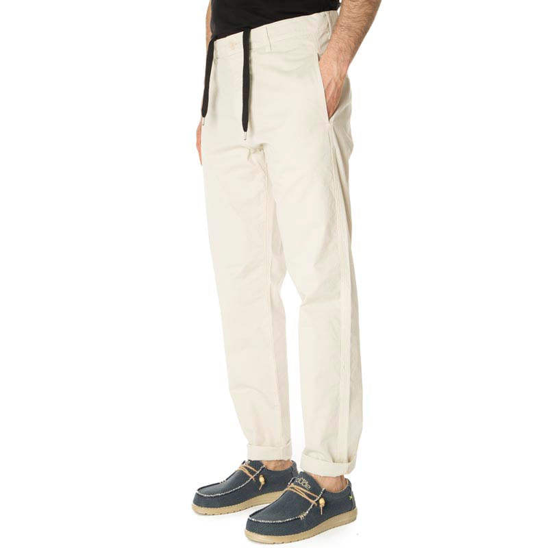 UOMO-ASPESI-PANTALONI-CLASSICI-1446684-AY4-CP42A262-01
