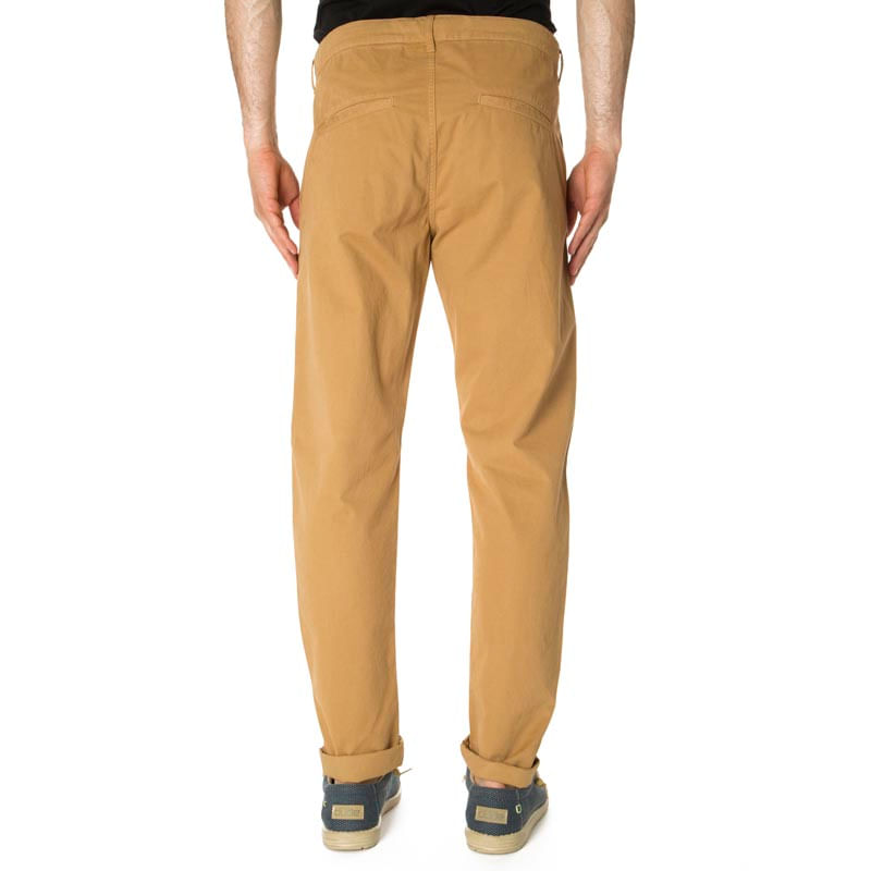 UOMO-ASPESI-PANTALONI-CLASSICI-1446684-AY4-CP42A262-03