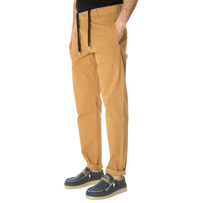 UOMO-ASPESI-PANTALONI-CLASSICI-1446684-AY4-CP42A262-03