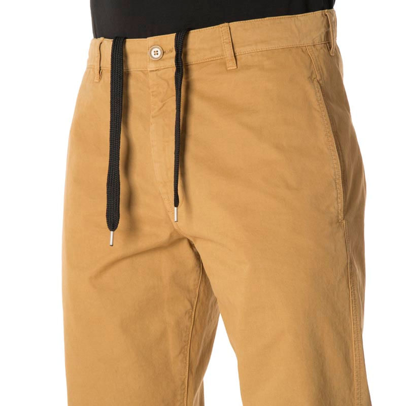 UOMO-ASPESI-PANTALONI-CLASSICI-1446684-AY4-CP42A262-03