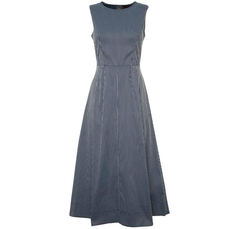 DONNA-ESSENZIALE-ABITI-CORTI-1467442
