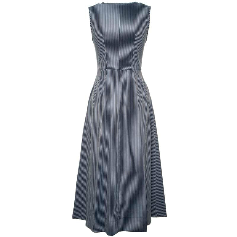 DONNA-ESSENZIALE-ABITI-CORTI-1467442