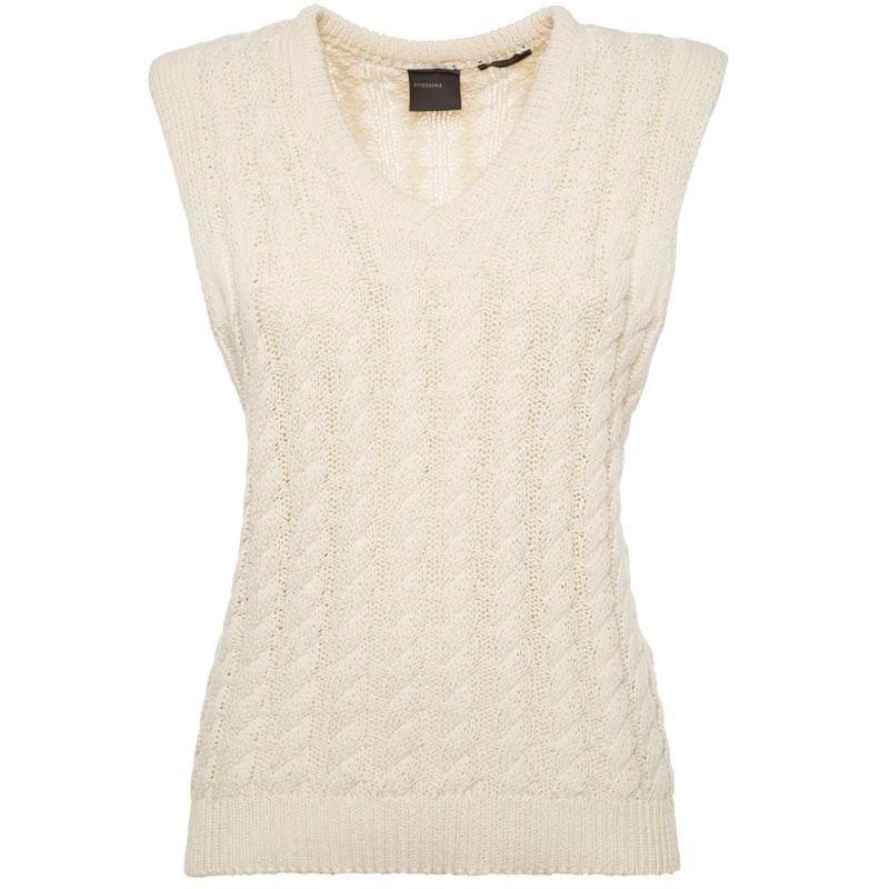 DONNA-ESSENZIALE-PULLOVER-1462128
