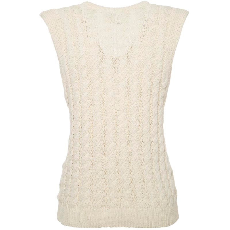 DONNA-ESSENZIALE-PULLOVER-1462128