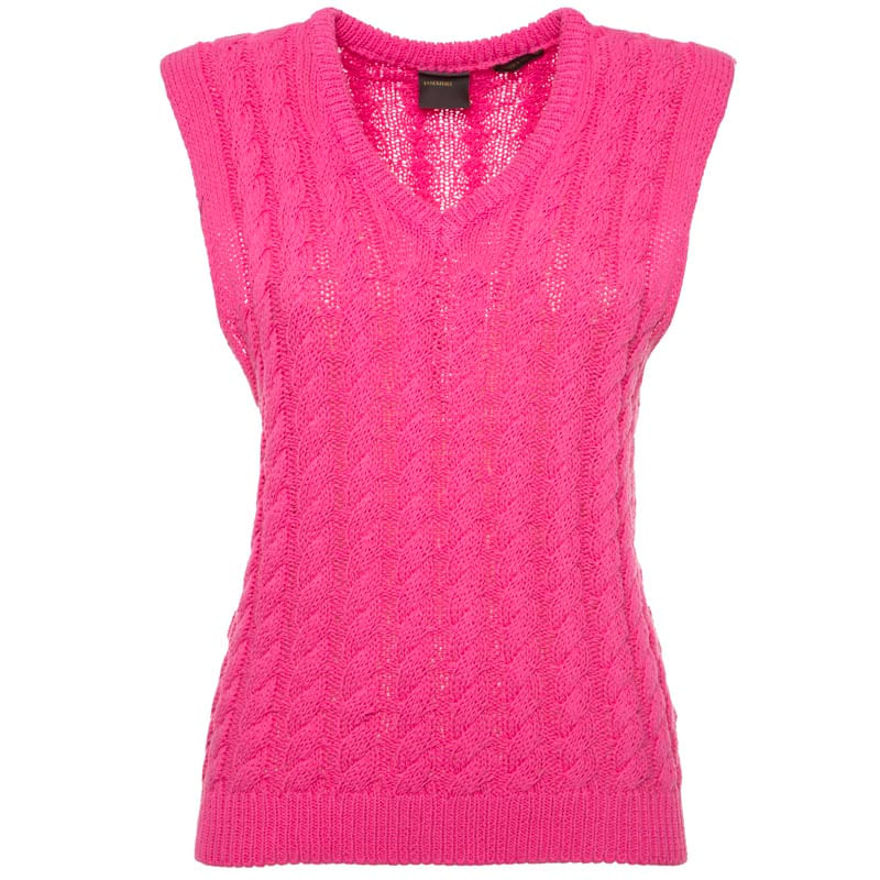 DONNA-ESSENZIALE-PULLOVER-1462128