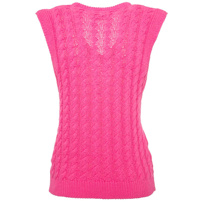 DONNA-ESSENZIALE-PULLOVER-1462128