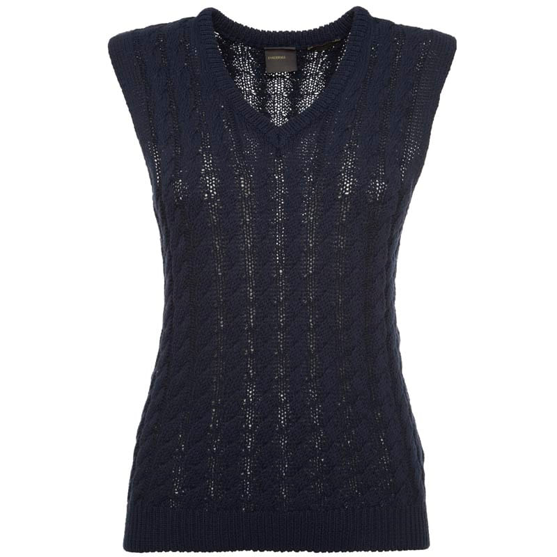 DONNA-ESSENZIALE-PULLOVER-1462128