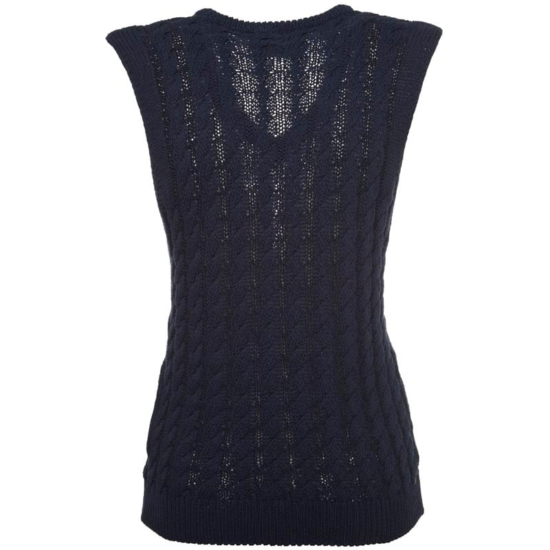 DONNA-ESSENZIALE-PULLOVER-1462128