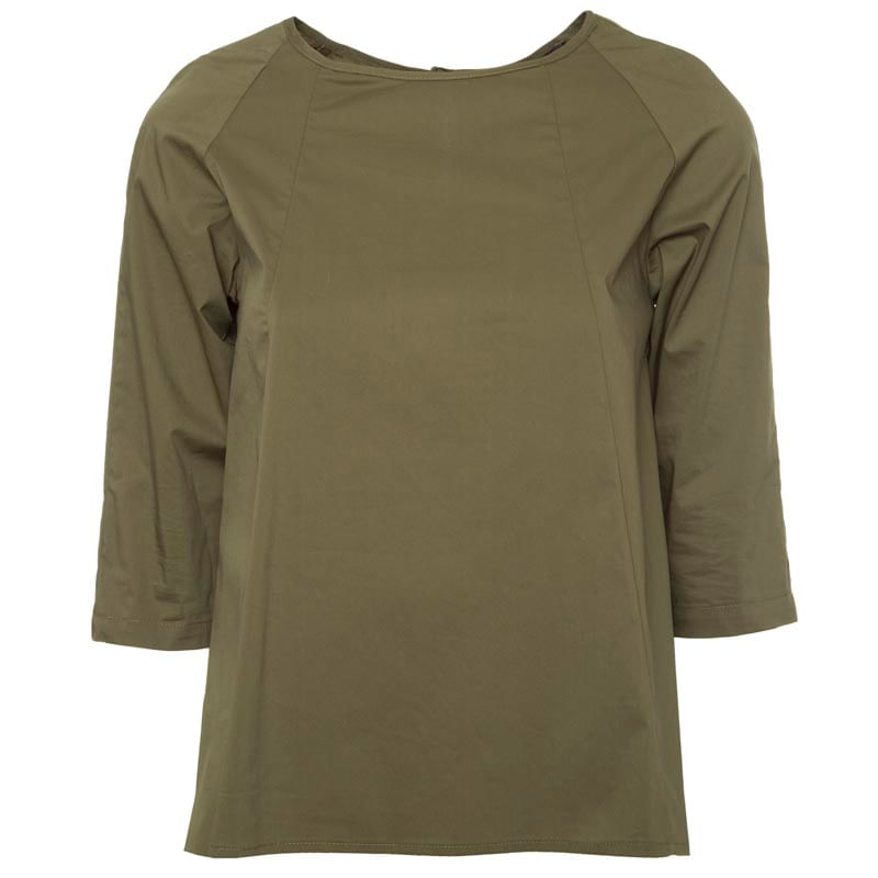DONNA-ESSENZIALE-TOP-1467434