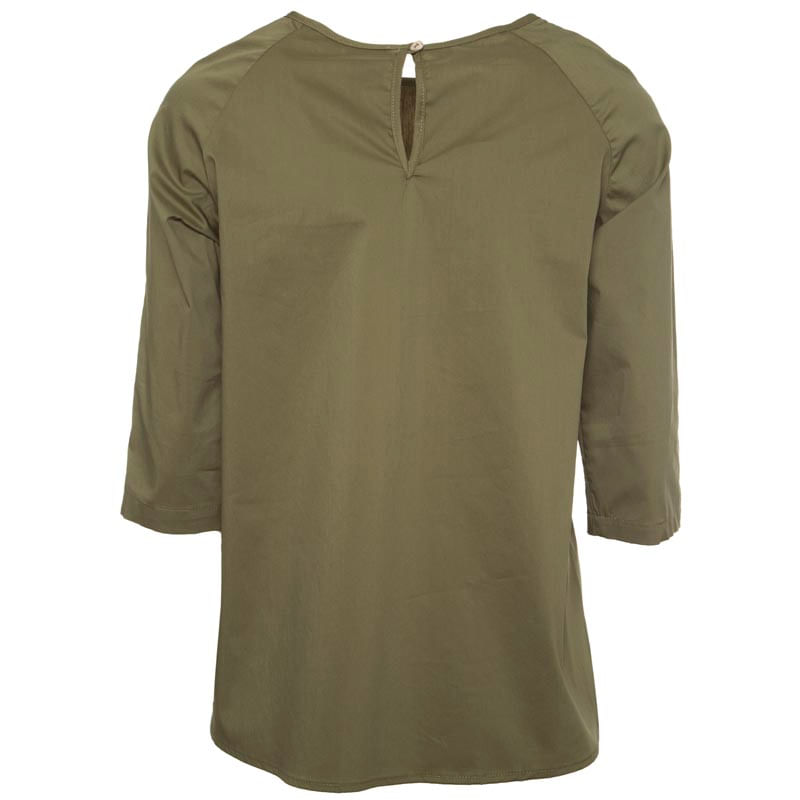DONNA-ESSENZIALE-TOP-1467434