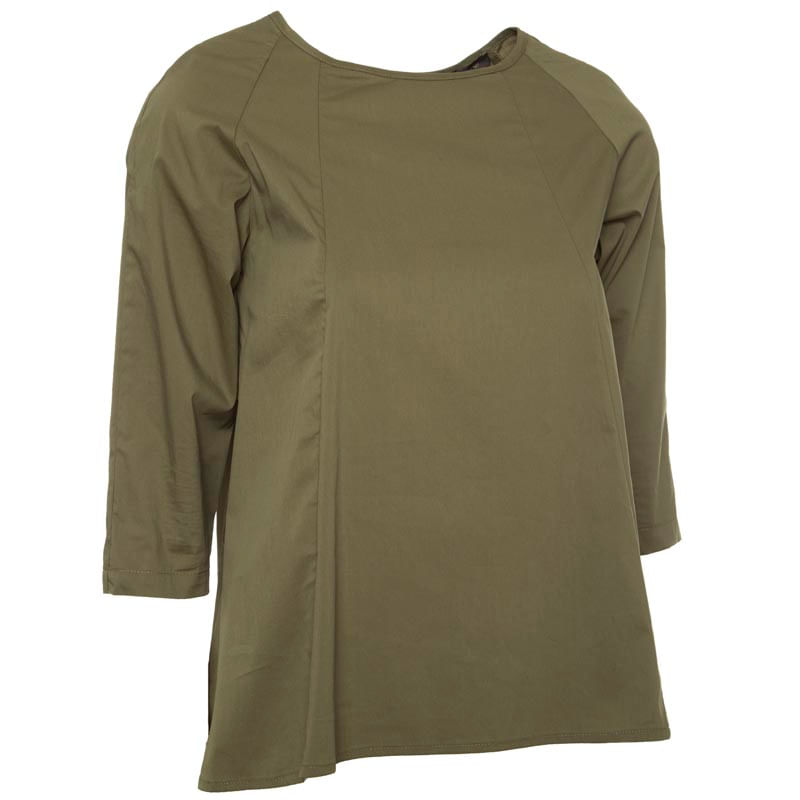 DONNA-ESSENZIALE-TOP-1467434
