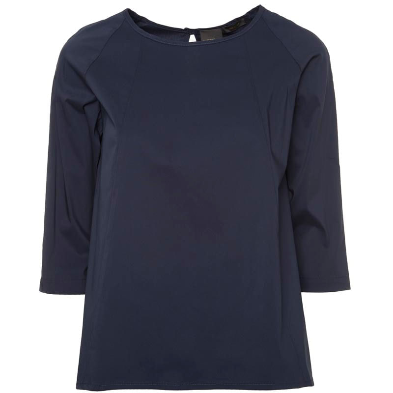 DONNA-ESSENZIALE-TOP-1467434