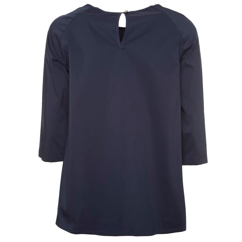 DONNA-ESSENZIALE-TOP-1467434