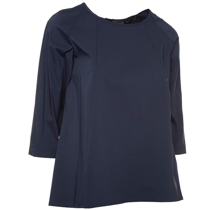 DONNA-ESSENZIALE-TOP-1467434
