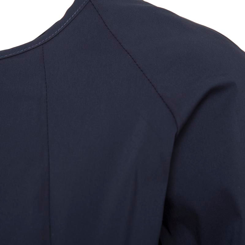 DONNA-ESSENZIALE-TOP-1467434