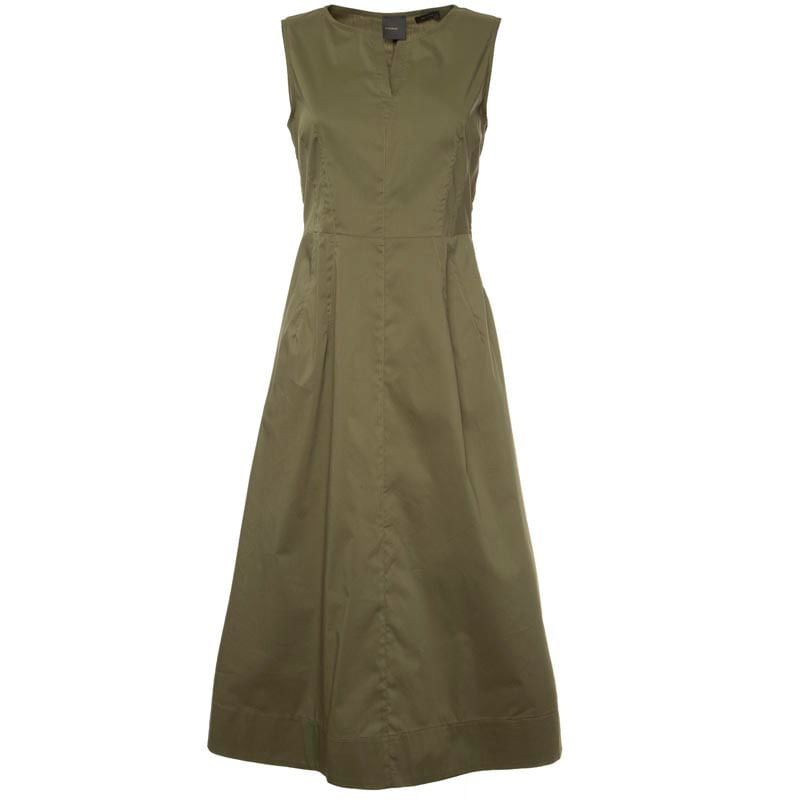 DONNA-ESSENZIALE-ABITI-CORTI-1467441