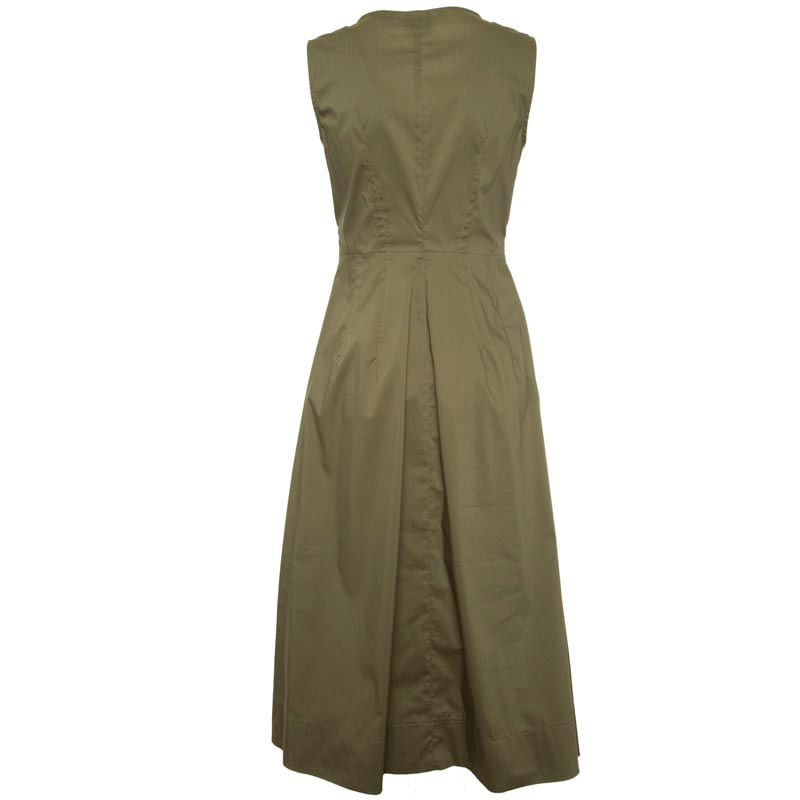 DONNA-ESSENZIALE-ABITI-CORTI-1467441