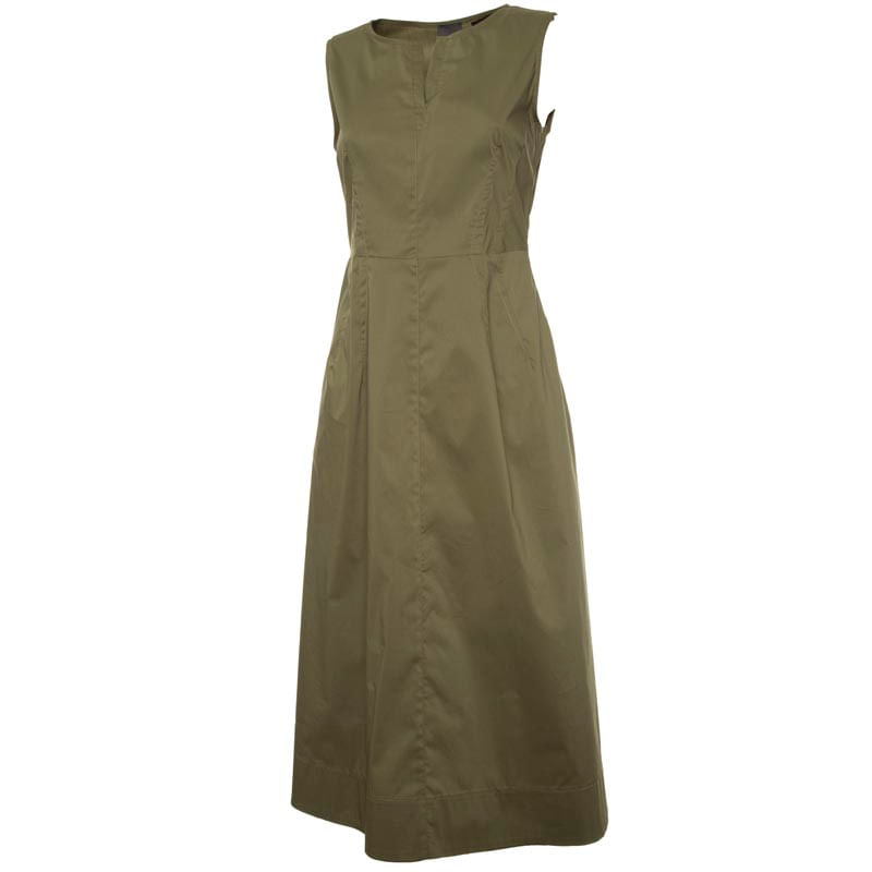 DONNA-ESSENZIALE-ABITI-CORTI-1467441