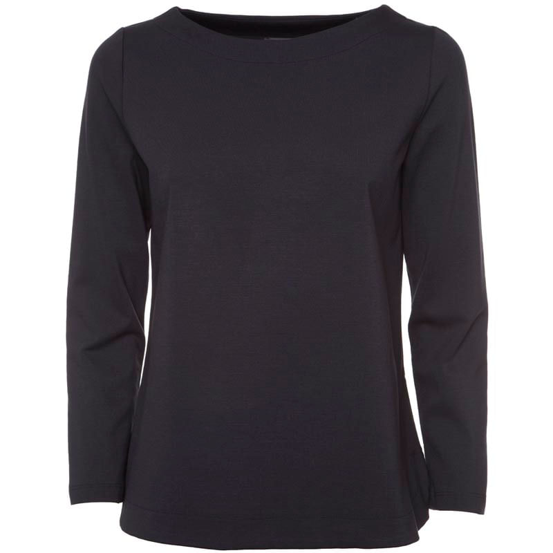 DONNA-ESSENZIALE-TOP-1467433