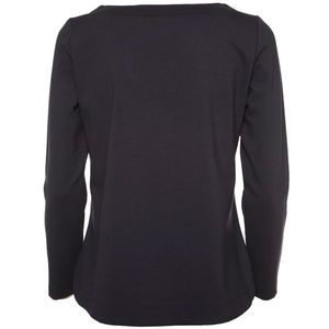 Maglia Saetta con maniche a 3/4