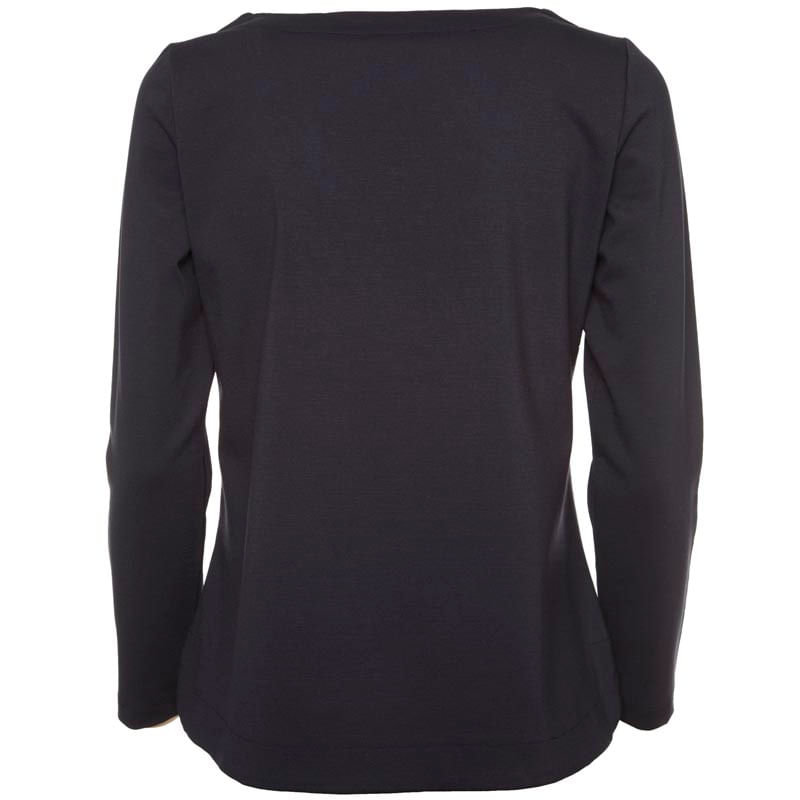 DONNA-ESSENZIALE-TOP-1467433